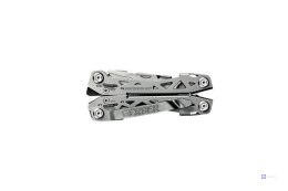 Multitool GERBER Suspension NXT