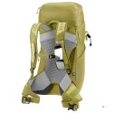 Plecak turystyczny Deuter AC Lite 28 SL sprout-linden