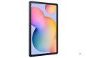 Samsung Galaxy Tab S6 Lite 10.4" (P625) 128GB 4G Gray