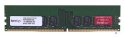 Synology 16GB DDR4 ECC Unbuffered DIMM (SA3400D, SA3200D, UC3400, UC3200, RS4021xs+, RS3621xs+, RS3621RPxs, RS2821RP+, RS2421RP+