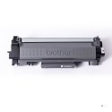 BROTHER Toner czarny TN2590XXL=TN-2590XXL