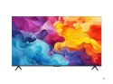 Telewizor TCL 85V6B LED 85'' 4K Ultra HD Google TV HDMI 2.1 Czarny