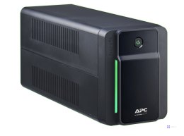 APC EASY UPS 700VA 230V AVR IEC/SOCKETS