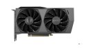 Karta Graficzna ZOTAC GAMING GeForce RTX 3060 Ti Twin Edge OC LHR 8GB GDDR6 (WYPRZEDAŻ)