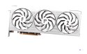 Karta graf. SAPPHIRE RX 7700 XT FROSTPUNK 2 ED 12GB