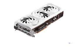 Karta graf. SAPPHIRE RX 7700 XT FROSTPUNK 2 ED 12GB