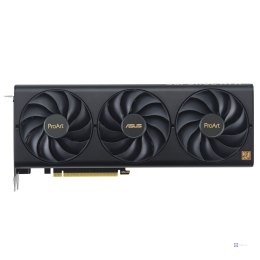 Karta graficzna ASUS ProArt GeForce RTX 4060 8GB OC GDDR6