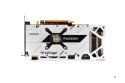 Karta graficzna SAPPHIRE Nitro+ RX 6600 XT GAMING OC 8GB (WYPRZEDAŻ)