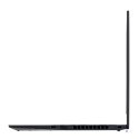 LENOVO ThinkPad X1 Carbon 7Gen. i5-8265U 8GB 256GB SSD 14" FHD Win11pro + zasilacz UŻYWANY