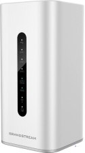 Grandstream GWN 7062 Router | Sieć | Routery