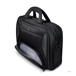 Torba na laptopa PORT DESIGNS Manhattan 170224 (Top Load; Backfile; 14/15,6