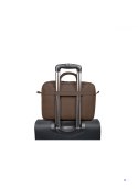 Torba na laptopa PORT DESIGNS ZURICH 110314