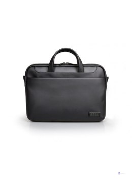 Torba na laptopa PORT DESIGNS Zurich 110301 ( Top Load; 14/15