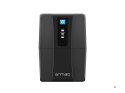 UPS ARMAC HOME LITE LINE-INT 2xSCHUKO HL850F/LEDV2