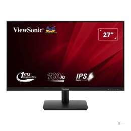 Monitor ViewSonic 27