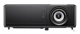 PROJEKTOR OPTOMA UHZ55 LASER UHD 3000 ANS 2500000:1