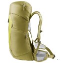 Plecak turystyczny Deuter AC Lite 28 SL sprout-linden