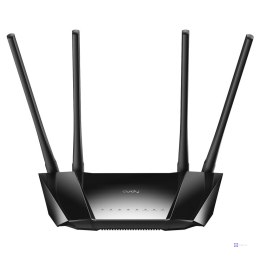 Router CUDY LT400_EU 300 Mbps Wireless N 4G LTE