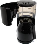 Ekspres przelewowy Melitta ENJOY II THERM BLACK