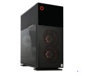 KOMPUTER HIRO Wingman - AMD Ryzen 5 9600X RTX 4060 8GB, 32GB RAM, 1TB SSD, W11H