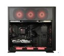 KOMPUTER HIRO Wingman - AMD Ryzen 5 9600X RTX 4060 8GB, 32GB RAM, 1TB SSD, W11H