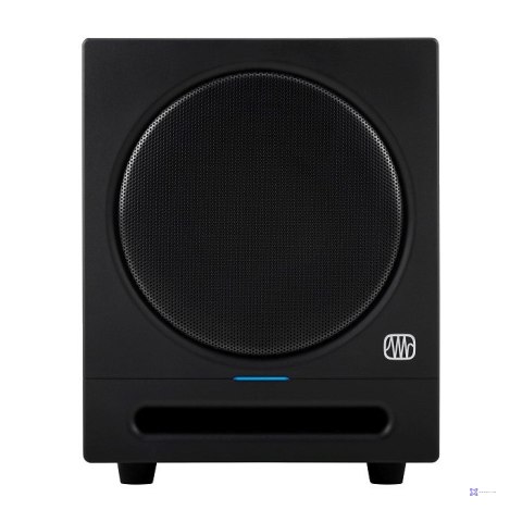 PreSonus Eris Sub8 BT - Subwoofer Aktywny