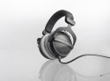 Beyerdynamic DT 770 PRO 250 OHM - Słuchawki studyjne zamknięte