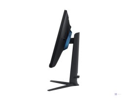 MONITOR SAMSUNG ODYSSEY G3 LED 27