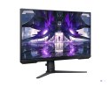 MONITOR SAMSUNG ODYSSEY G3 LED 27" LS27AG300NRXEN