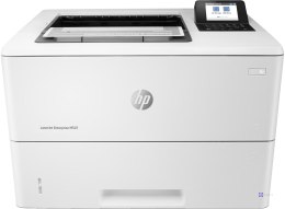 Drukarka laserowa mono HP LaserJet Enterprise M507dn 1PV87A (A4)