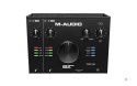 M-AUDIO AIR 192/6 - Interfejs Audio USB