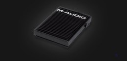 M-AUDIO SP-1 Sustain Pedal - Pedał Sustain