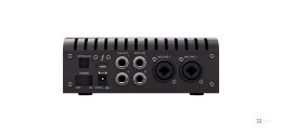 Universal Audio UA APOLLO TWIN X QUAD HE - Interfejs Audio