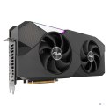 Karta graf. ASUS Dual Radeon RX 7900 XT - OC Editio