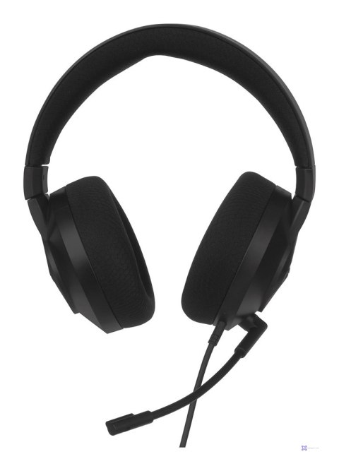 Lenovo Legion H200 Gaming Headset