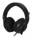 Lenovo Legion H200 Gaming Headset