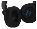 Lenovo Legion H200 Gaming Headset