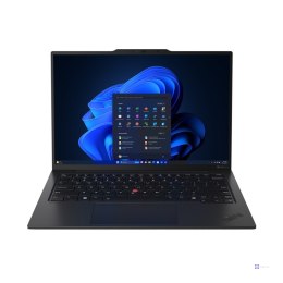 Lenovo ThinkPad X1 Carbon Gen 12 Ultra 7 155U 14