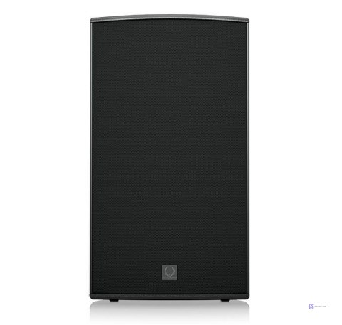 Turbosound TQ15 Dwudrożna kolumna pasywna 15"