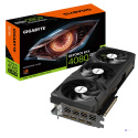 Komputer Gamingowy LIM324 R7-7800X3D 32G RTX4080