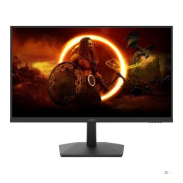 Monitor AOC 27