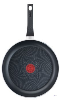 Patelnia TEFAL Start&Cook 28 cm C27206