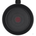 Patelnia głęboka TEFAL Unlimited 26 cm G25505