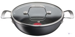 Patelnia głęboka TEFAL Unlimited 26 cm G25571