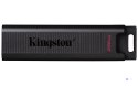 KINGSTON FLASH 256GB Max 1000R/900W USB 3.2 DataTraveler Gen 2