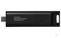 KINGSTON FLASH 256GB Max 1000R/900W USB 3.2 DataTraveler Gen 2