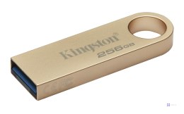 KINGSTON FLASH 256GB USB3.2 Gen.1 DataTraveler