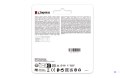 KINGSTON FLASH 256GB USB3.2 Gen.1 DataTraveler