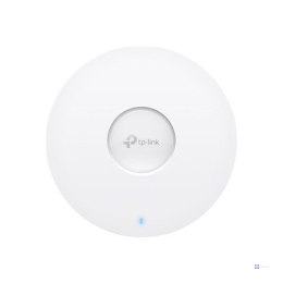 TP-Link Omada EAP673 punkt dostępowy WLAN 5400 Mbit/s Biały Obsługa PoE