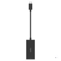 Adapter Belkin Connect USB-C to 2.5 Gb Ethernet Adapter